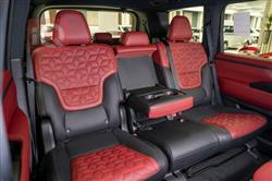 نيسان باترول